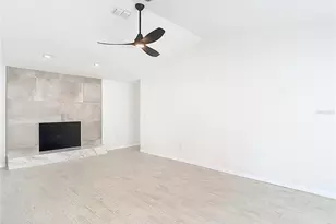 7478 Dundee Way, Weeki Wachee, FL 34613 - Photo 26