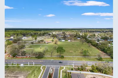 0 Gloucester Road, Brooksville, FL 34604 - Photo 32