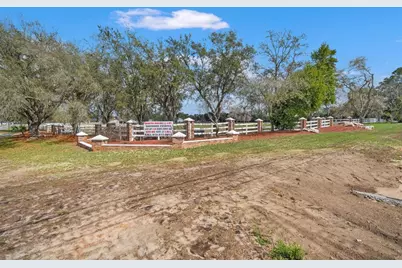 0 Gloucester Road, Brooksville, FL 34604 - Photo 46
