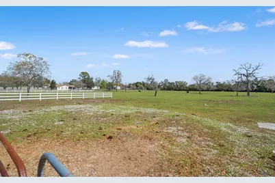 0 Gloucester Road, Brooksville, FL 34604 - Photo 26