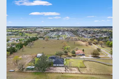 0 Gloucester Road, Brooksville, FL 34604 - Photo 10