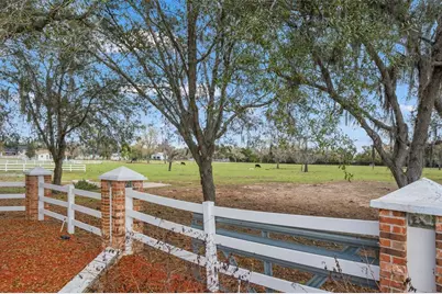 0 Gloucester Road, Brooksville, FL 34604 - Photo 24