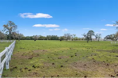 0 Gloucester Road, Brooksville, FL 34604 - Photo 26