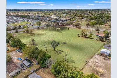 0 Gloucester Road, Brooksville, FL 34604 - Photo 32