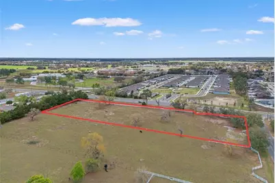 0 Gloucester Road, Brooksville, FL 34604 - Photo 52