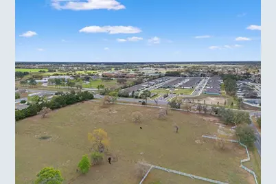 0 Gloucester Road, Brooksville, FL 34604 - Photo 16