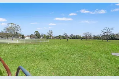0 Gloucester Road, Brooksville, FL 34604 - Photo 48