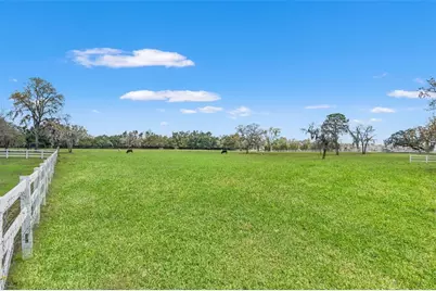 0 Gloucester Road, Brooksville, FL 34604 - Photo 44