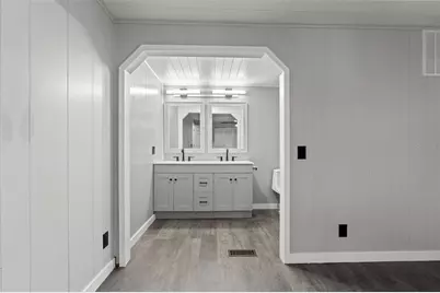 8431 Moonlight Avenue, Brooksville, FL 34613 - Photo 20