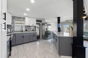 8431 Moonlight Ave, Brooksville, FL 34613 - Photo 18