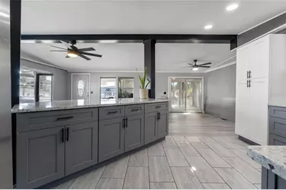 8431 Moonlight Avenue, Brooksville, FL 34613 - Photo 14