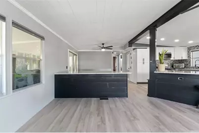 8431 Moonlight Avenue, Brooksville, FL 34613 - Photo 10