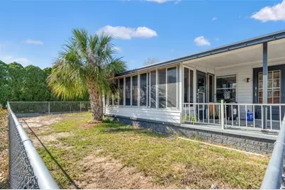 8431 Moonlight Avenue, Brooksville, FL 34613 - Photo 32