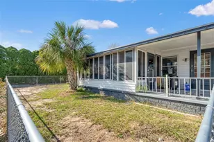 8431 Moonlight Ave, Brooksville, FL 34613 - Photo 32