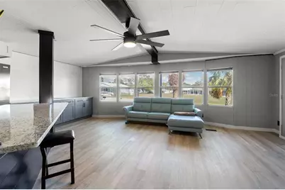 8431 Moonlight Avenue, Brooksville, FL 34613 - Photo 8