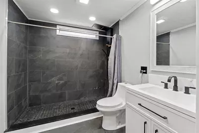 8431 Moonlight Avenue, Brooksville, FL 34613 - Photo 22