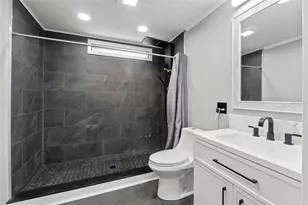 8431 Moonlight Ave, Brooksville, FL 34613 - Photo 22