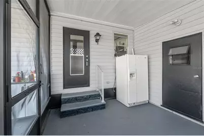 8431 Moonlight Avenue, Brooksville, FL 34613 - Photo 28