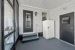 8431 Moonlight Ave, Brooksville, FL 34613 - Photo 28