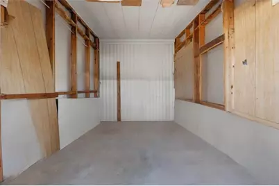 8431 Moonlight Avenue, Brooksville, FL 34613 - Photo 30