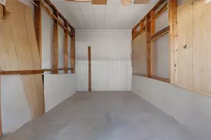 8431 Moonlight Ave, Brooksville, FL 34613 - Photo 30