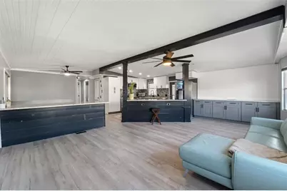 8431 Moonlight Avenue, Brooksville, FL 34613 - Photo 4