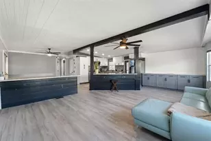 8431 Moonlight Ave, Brooksville, FL 34613 - Photo 4