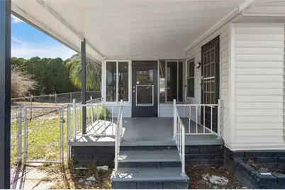 8431 Moonlight Avenue, Brooksville, FL 34613 - Photo 4