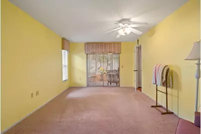 2192 Carriage Lane, Spring Hill, FL 34606 - Photo 22