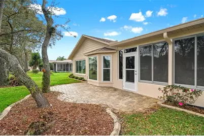 2192 Carriage Lane, Spring Hill, FL 34606 - Photo 38