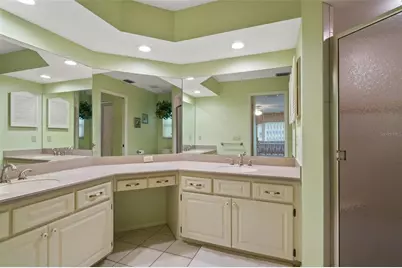 2192 Carriage Lane, Spring Hill, FL 34606 - Photo 24