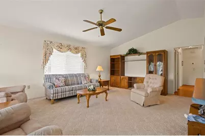 2192 Carriage Lane, Spring Hill, FL 34606 - Photo 12