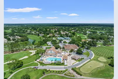 2192 Carriage Lane, Spring Hill, FL 34606 - Photo 50