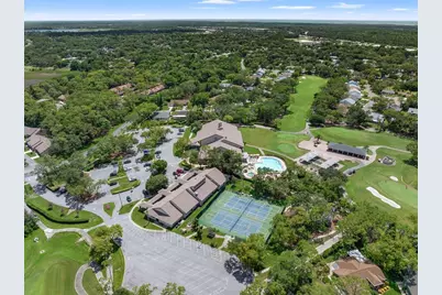 2192 Carriage Lane, Spring Hill, FL 34606 - Photo 54