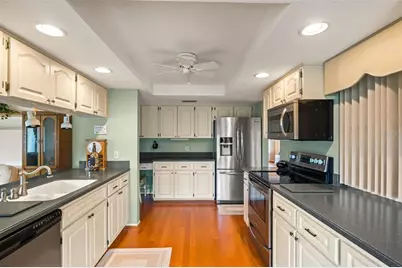 2192 Carriage Lane, Spring Hill, FL 34606 - Photo 20