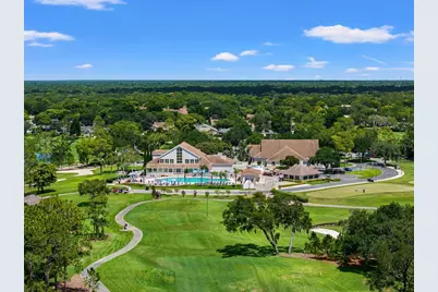 2192 Carriage Lane, Spring Hill, FL 34606 - Photo 48