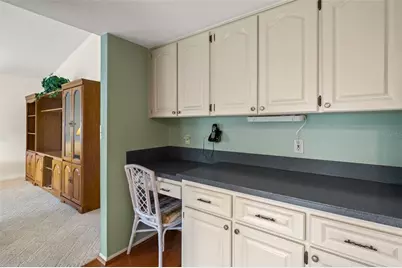 2192 Carriage Lane, Spring Hill, FL 34606 - Photo 16