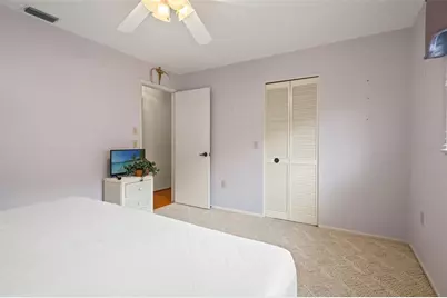 2192 Carriage Lane, Spring Hill, FL 34606 - Photo 26