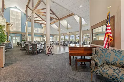 2192 Carriage Lane, Spring Hill, FL 34606 - Photo 60