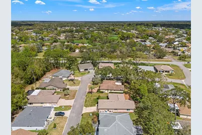 2192 Carriage Lane, Spring Hill, FL 34606 - Photo 44