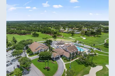 2192 Carriage Lane, Spring Hill, FL 34606 - Photo 52