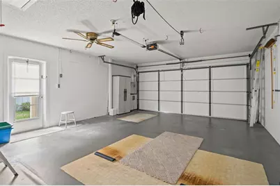 2192 Carriage Lane, Spring Hill, FL 34606 - Photo 32