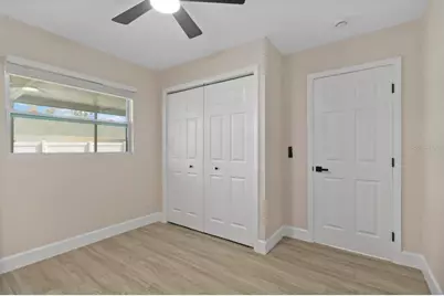 11614 Bee Hive Lane, Port Richey, FL 34668 - Photo 20