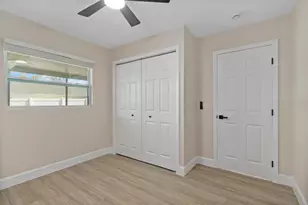 11614 Bee Hive Ln, Port Richey, FL 34668 - Photo 20