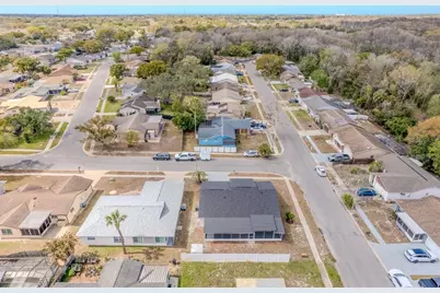 11614 Bee Hive Lane, Port Richey, FL 34668 - Photo 34