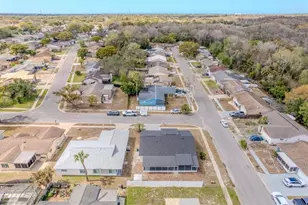 11614 Bee Hive Ln, Port Richey, FL 34668 - Photo 34