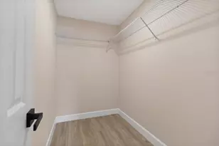 11614 Bee Hive Ln, Port Richey, FL 34668 - Photo 18