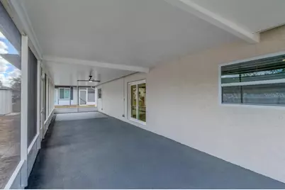 11614 Bee Hive Lane, Port Richey, FL 34668 - Photo 6