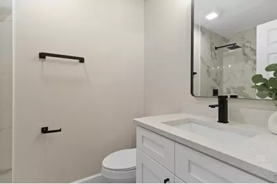 11614 Bee Hive Lane, Port Richey, FL 34668 - Photo 22