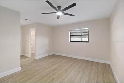 11614 Bee Hive Lane, Port Richey, FL 34668 - Photo 26